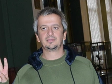 Умер отец Константина Богомолова