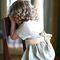 Аватарка Alexandra Zagorskaya