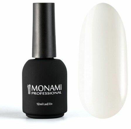 Гель-лак для ногтей, Monami Professional 