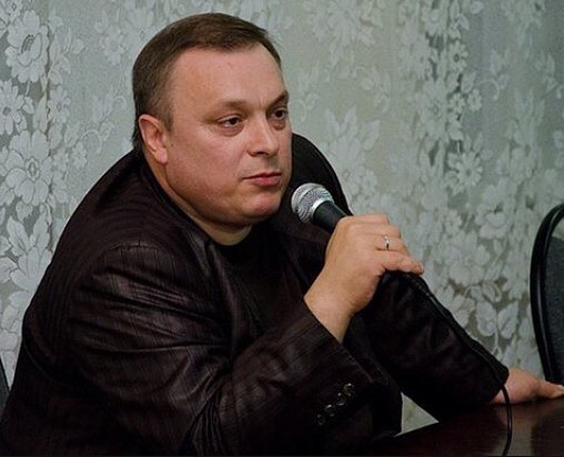 Андрей Разин раскрыл правду о заоблачных требованиях Юрия Шатунова