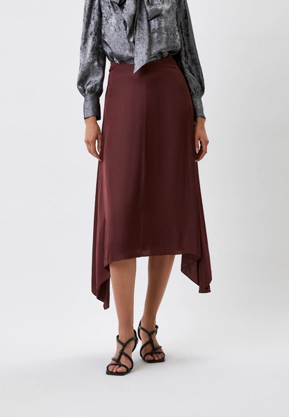Юбка Massimo Dutti