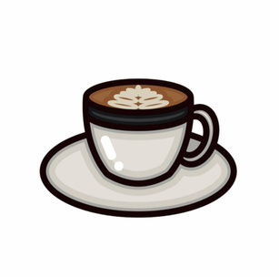 Тест: выберите чашку кофе и узнайте, в чем вы лучше всех