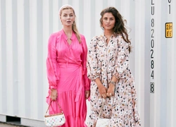 Гардероб plus size: 7 мифов, которые давно пора забыть