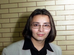 Несчастный случай или самоубийство: тайна гибели Мурата Насырова