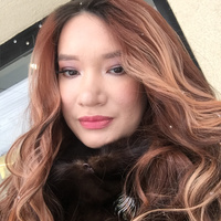 Аватарка Alsutaro777