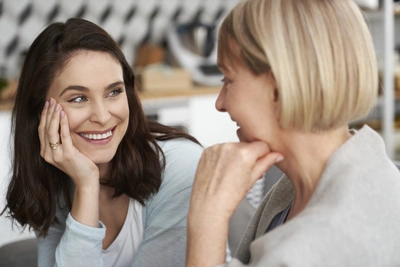 Ассертивные люди: кто они и как развить эту черту