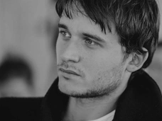 Внезапная смерть номинанта Каннского кинофестиваля шокировала его близких