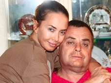 Адвокат семьи Фриске ответил на обвинения в мошенничестве