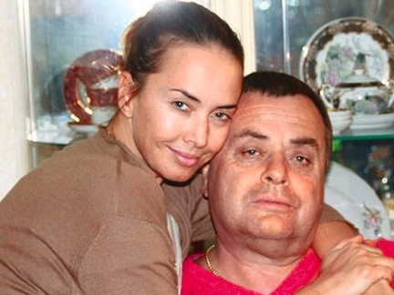 Адвокат семьи Фриске ответил на обвинения в мошенничестве