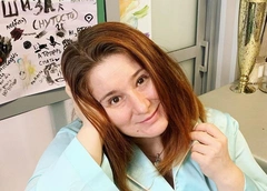 «Не считаю себя разлучницей!»: Юлия Куварзина вспомнила о романе с женатым