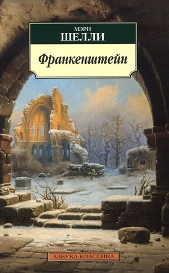 Не только Джоан Роулинг: 5 лучших фэнтези, написанных женщинами (+ промокод 🤩)