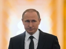 Сценарист «Границы»: «Путин сказал, что всю ночь смотрел сериал и прокручивал любимые моменты»
