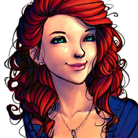 Аватарка Anyuta Savchenko