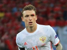 Новая пассия Мамаева о скандале с Аланой: «Нет желания хайпить. Мы с Пашей просто живем»