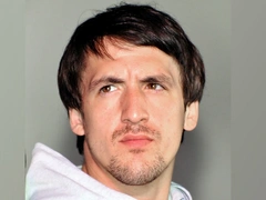 Артур Смольянинов признался, что его младший брат неизлечимо болен