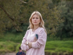 Звезда сериала «Кухня» Екатерина Кузнецова выходит замуж во второй раз