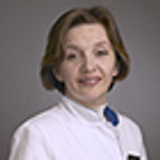 Ирина Анатольевна Перрэн