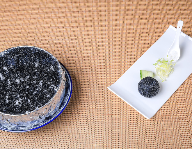 сколько по времени варится черный рис. Смотреть фото сколько по времени варится черный рис. Смотреть картинку сколько по времени варится черный рис. Картинка про сколько по времени варится черный рис. Фото сколько по времени варится черный рис сколько по времени варится черный рис. Смотреть фото сколько по времени варится черный рис. Смотреть картинку сколько по времени варится черный рис. Картинка про сколько по времени варится черный рис. Фото сколько по времени варится черный рис