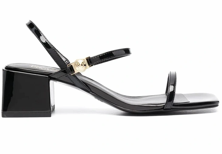 Versace Jeans Couture