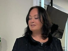 «Красивые девушки должны любить бедных?»: Лариса Гузеева вновь выводит зрителей из себя