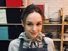 Диана Шурыгина разводится из-за измены