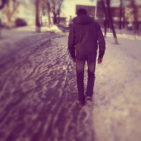 Аватарка ..димка