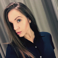 Аватарка alissa