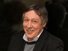 Адвокат Михаила Ефремова о своей замене: «Меня от него танком не убрать!»