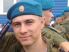 «Может, не будем ампутировать ноги, чтобы с ними похоронить!»: врачи ставили крест на Рустаме Набиеве, покорившем Эльбрус