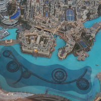 Аватарка Lili