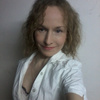 userpic__инга