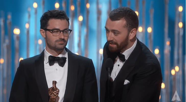 Молчи, грусть: самые провальные речи на премии «Оскар»