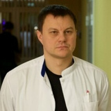 Андрей Новицкий