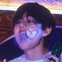 Аватарка Сұлу