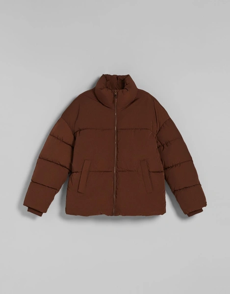 Источник: Bershka, 4999 руб.