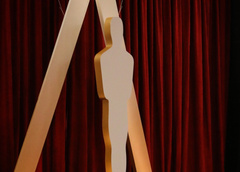 Сенсационный успех «Дюны» и награда для 20-летней Билли Айлиш. Все победители «Оскара-2022»
