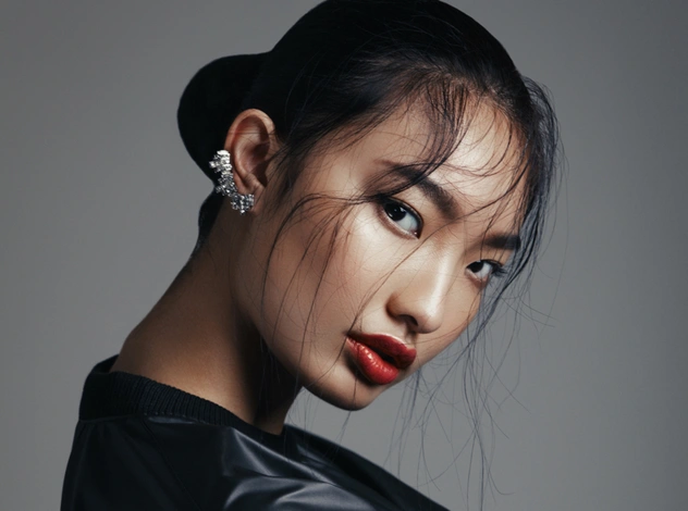 K-beauty: 10 шагов к безупречной коже, о которых знает каждая кореянка