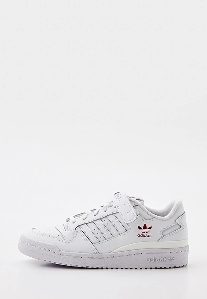 Кеды adidas Originals FORUM LOW 