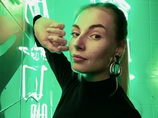 #Фотографиянаконкурс: снимаем на смартфон как профи