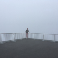 Аватарка inJapan♡