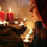 Аватарка diamanta.angel