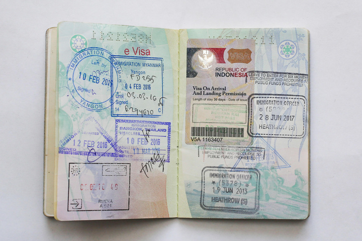 Как сейчас получить шенгенскую визу в России: объясняет эксперт