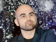 Artik рассказал, почему не представил новую Asti на «Золотом граммофоне»