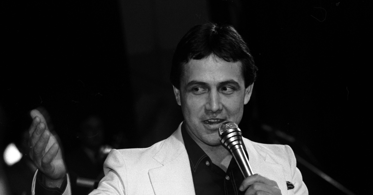 Первый Секс Символ Первый Секс Символ