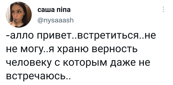 Шутки среды и каждому новорожденному россиянину — по кредиту