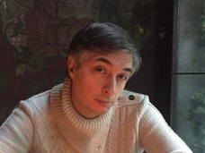 Знаток клуба «Что? Где? Когда?» Ровшан Аскеров: «Не могу жить в России. Я точно не вернусь!»