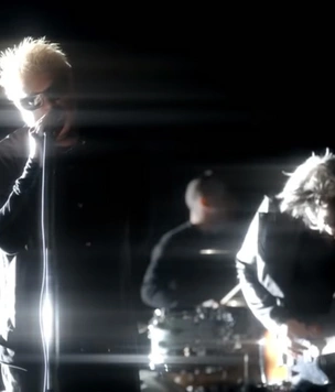 Offspring и Garbage снова в строю! И еще 11 клипов недели