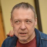 Александр Семчев 