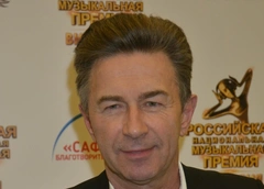 Валерий Сюткин жил на две семьи: «Трудно было уходить, когда дома ждал пятилетний сынишка»