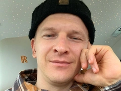 Пашу подтвердил, что счета Black Star заблокированы